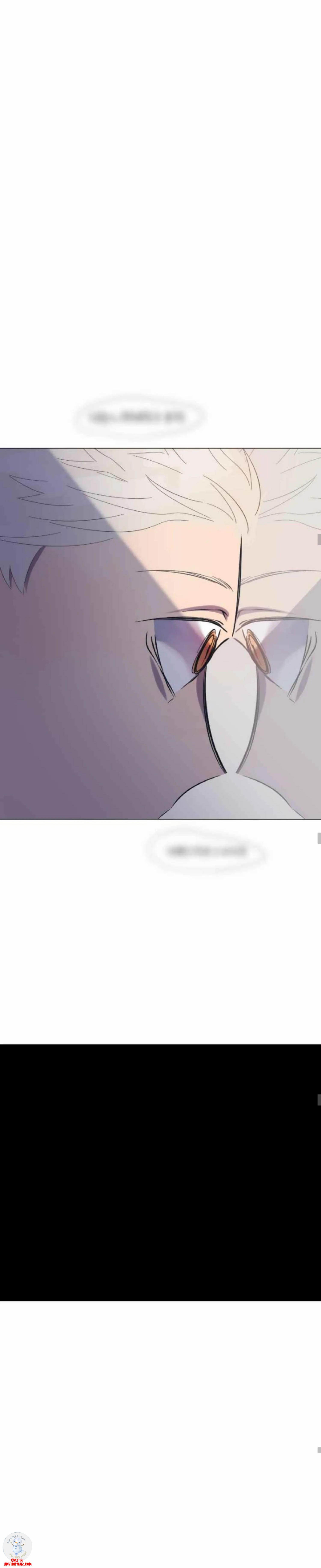 moonchild chapter 28 13