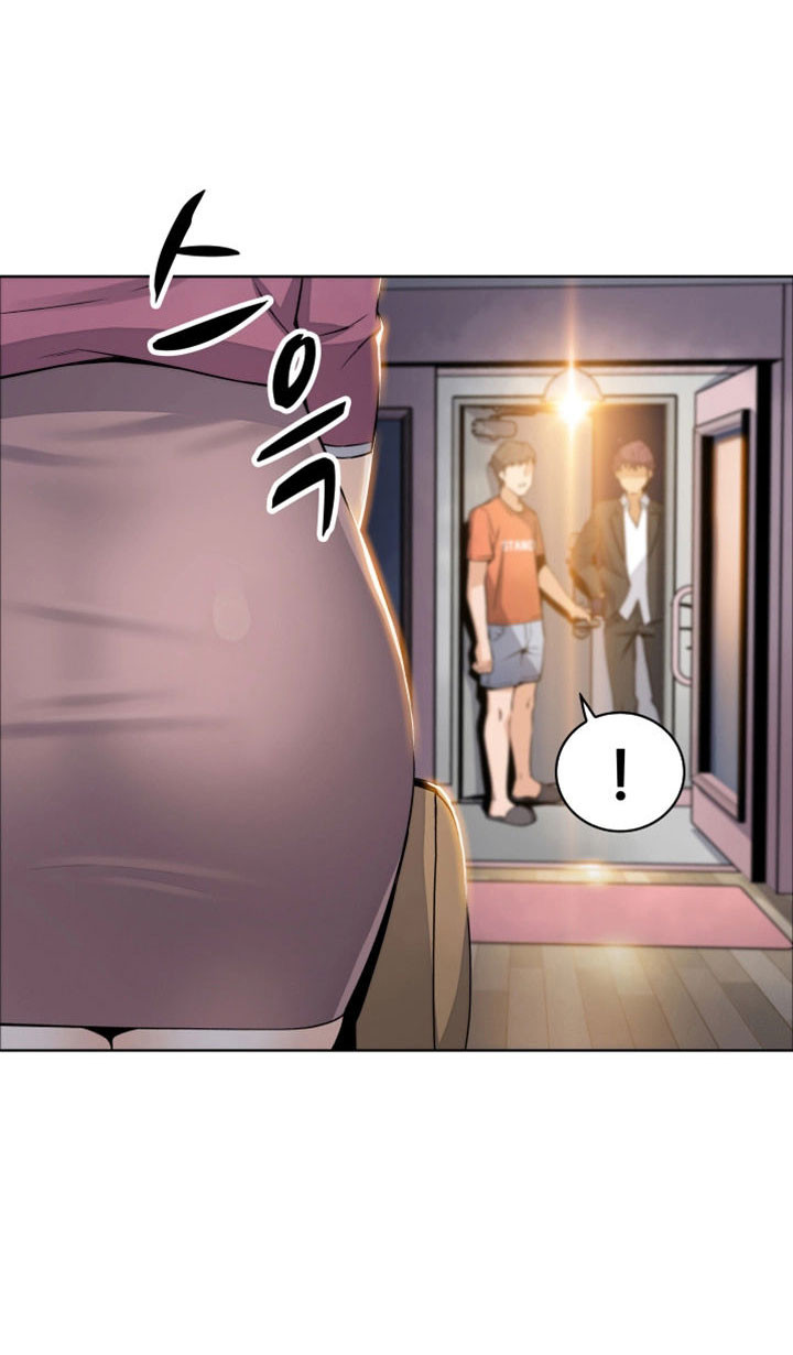 nhóm học đặc biệt chapter 12 33