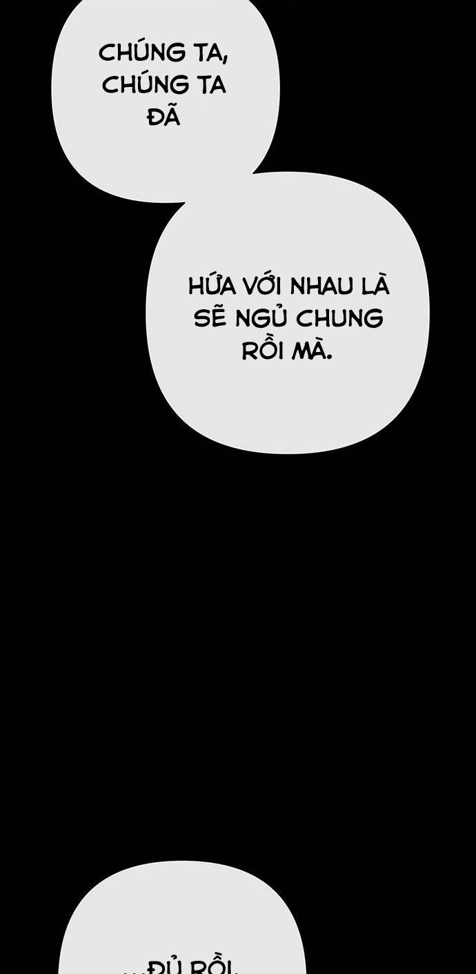 hoàng tử phiền toái chapter 85 23