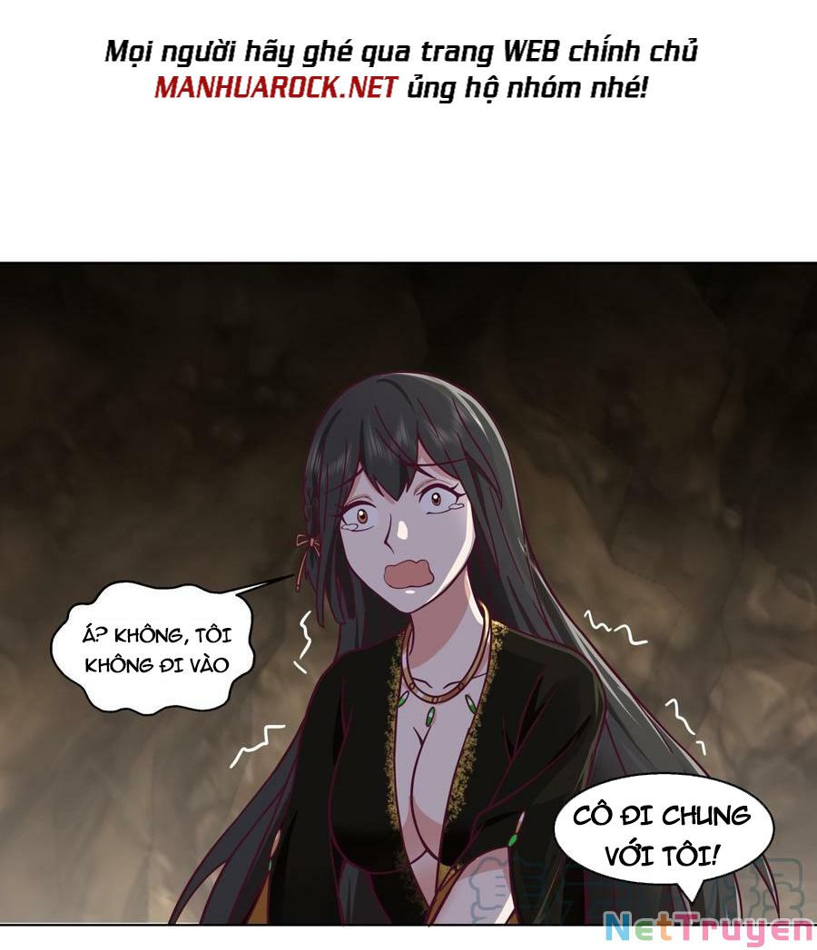 trên người ta có một rồng chapter 559 4
