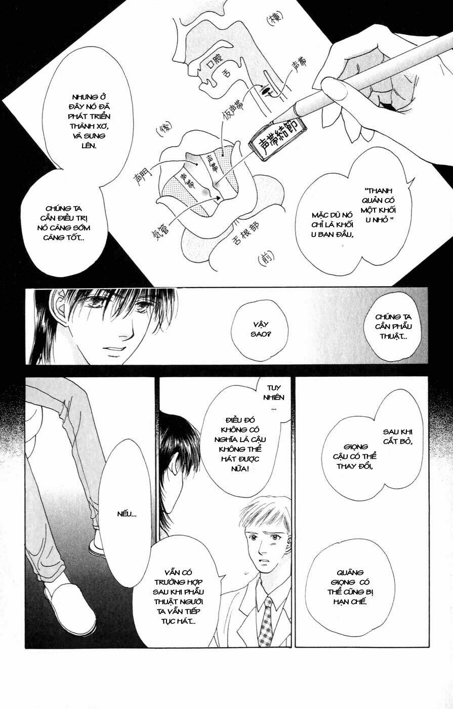 tenshi no uta chapter 14 20