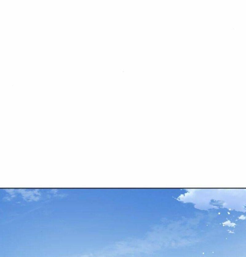 cách mà kỵ sĩ sống như tiểu thư chapter 30 6