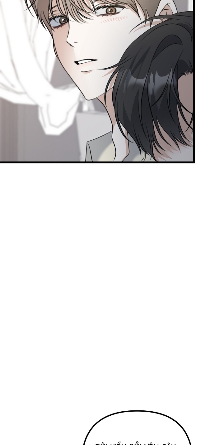 say nắng chapter 38.1 29