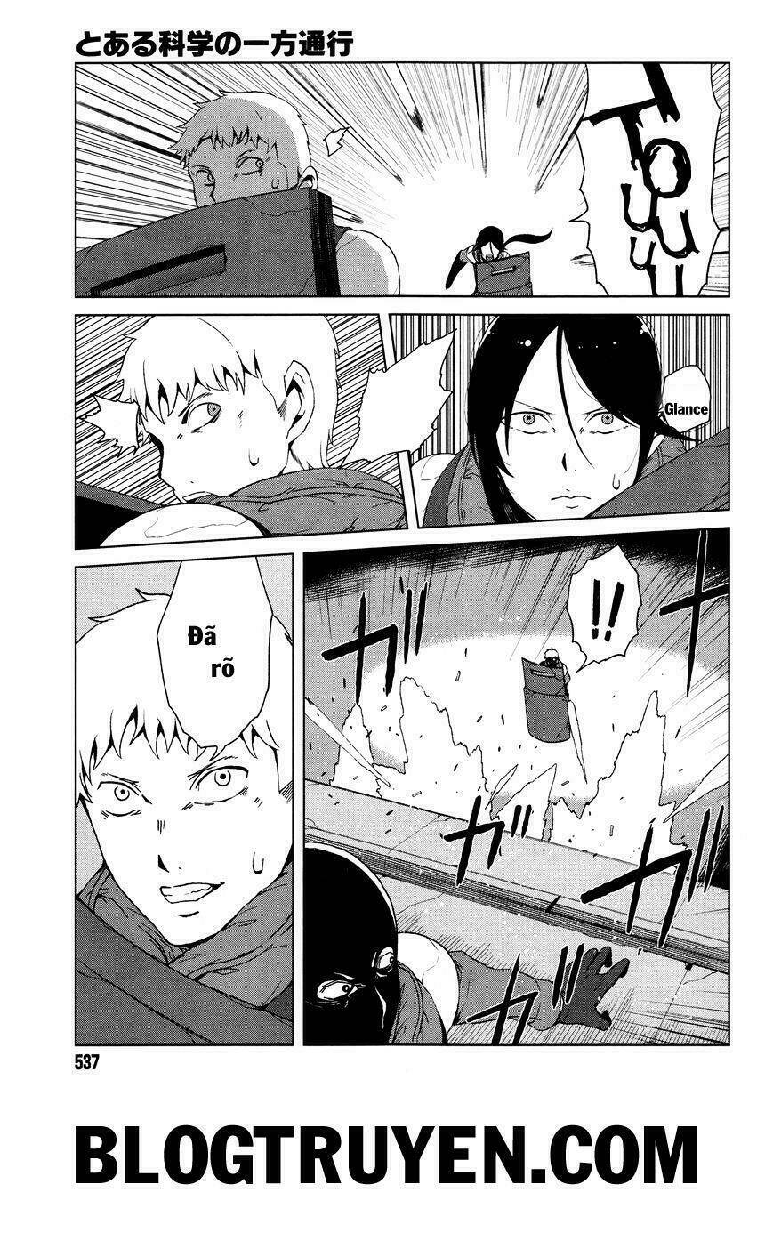 siêu năng lực gia mạnh nhất thành phố học viện chapter 9 11