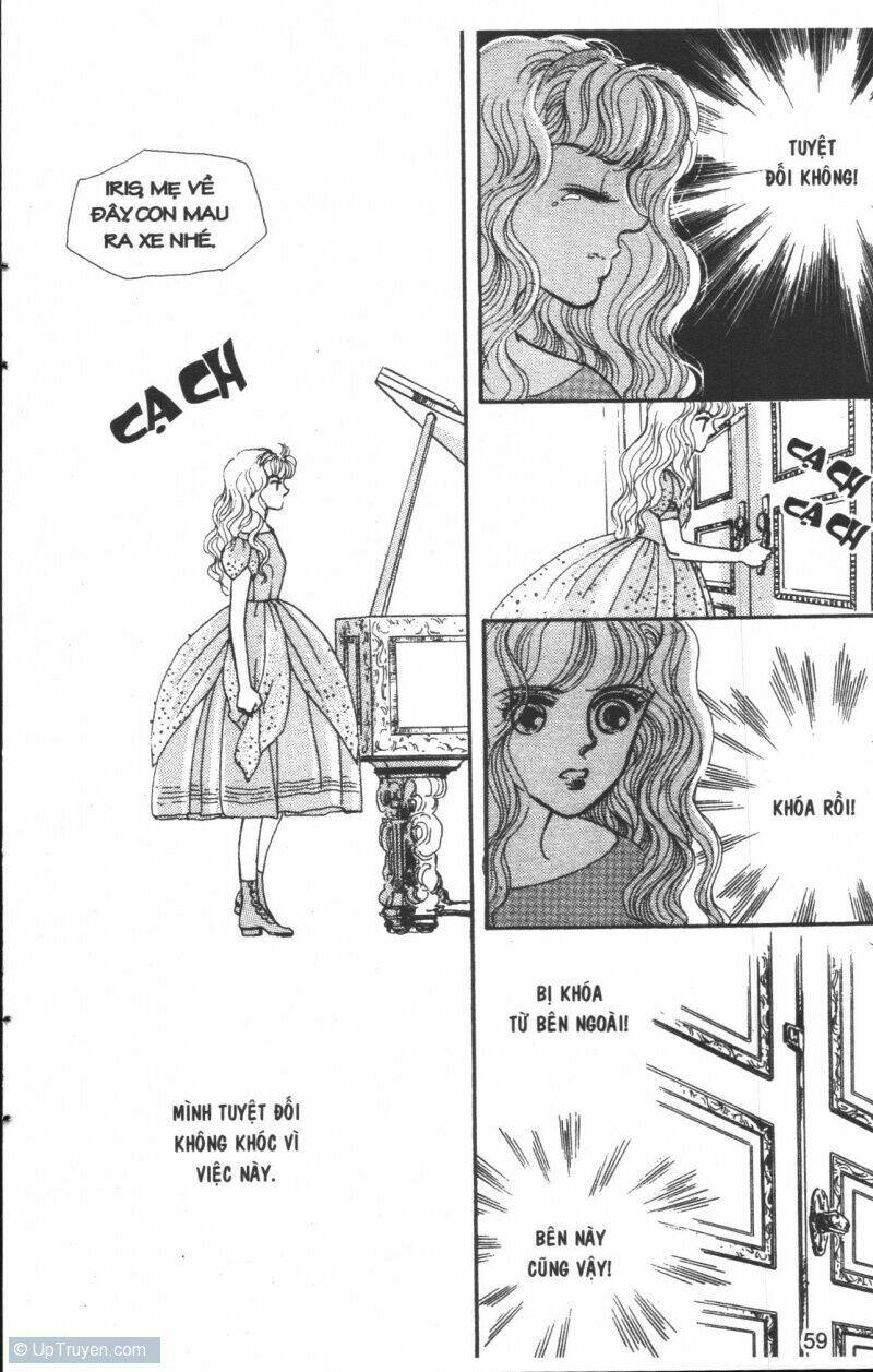 bibi iris chapter 2 60