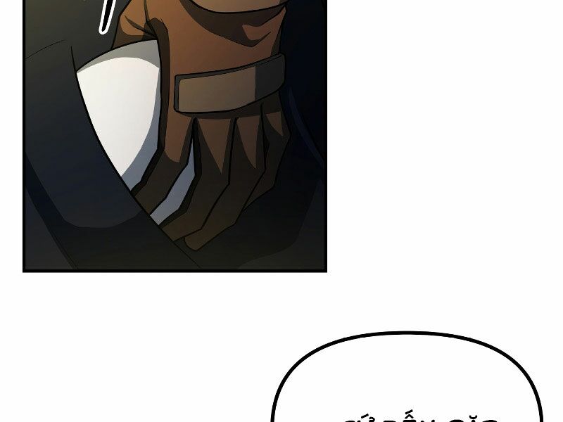 ngôi nhà kết nối với hầm ngục chapter 23 104