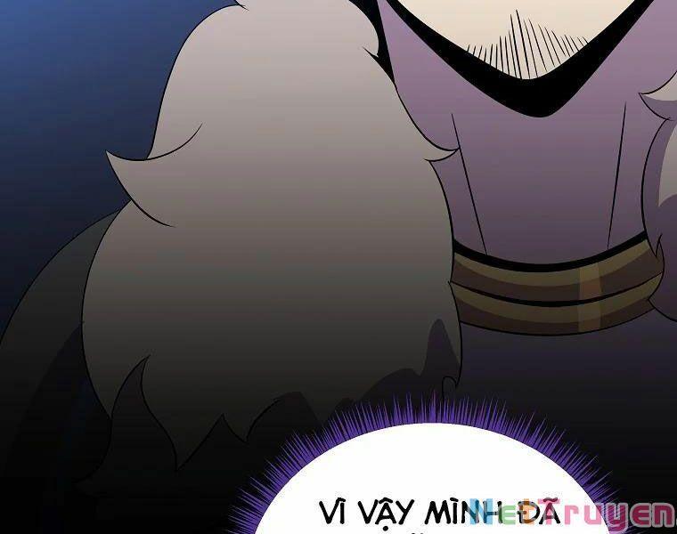 tiêu diệt đấng cứu thế chapter 82 162