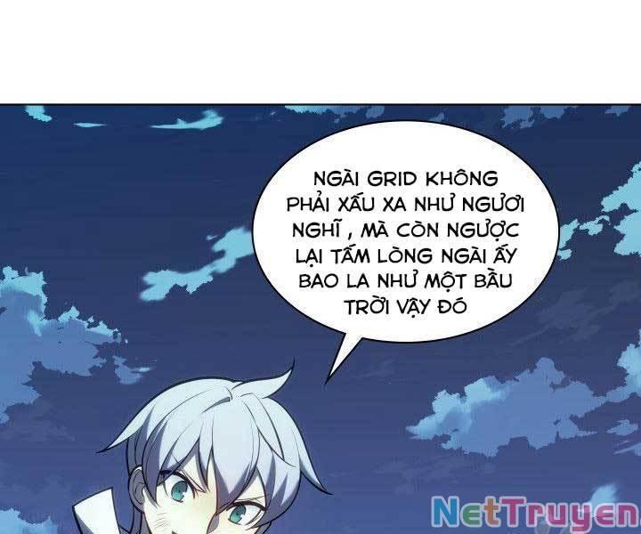 vượt qua giới hạn chapter 136 271