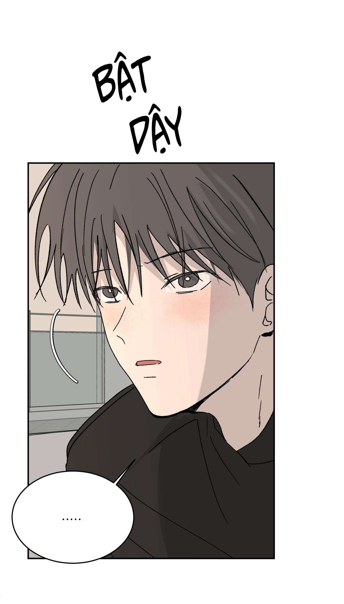 missing romance chapter 26 45