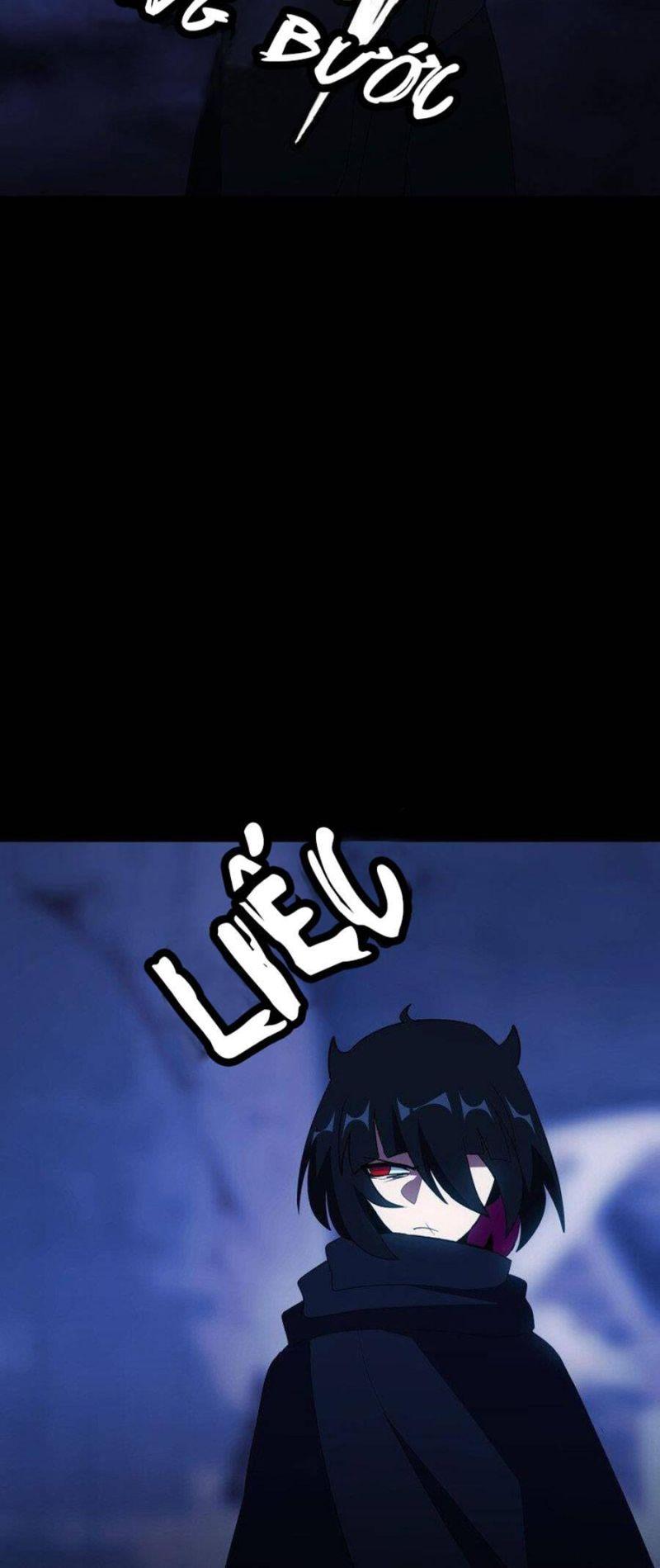 tử thần chapter 53 57