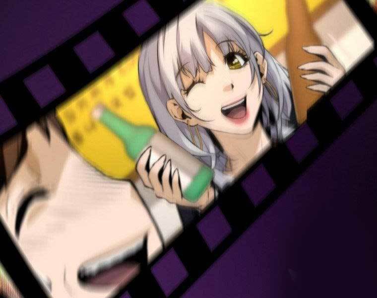 sự trở lại của huyền thoại chapter 49 62