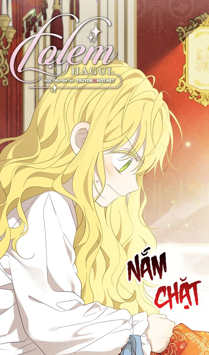 những kẻ ám ảnh điên cuồng tôi chapter 0 24