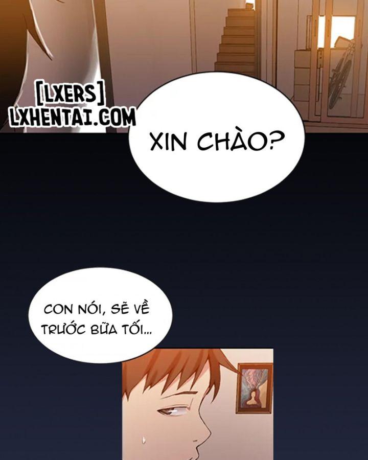 ts vildred [sr] chapter 38.1 1