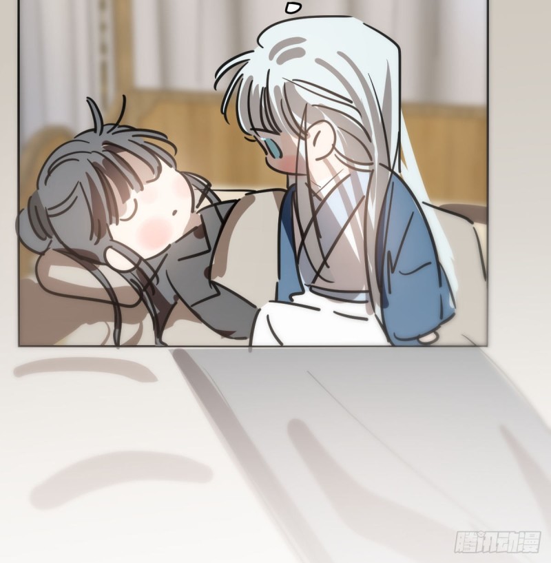 bắt lấy ngao ngao chapter 134 5