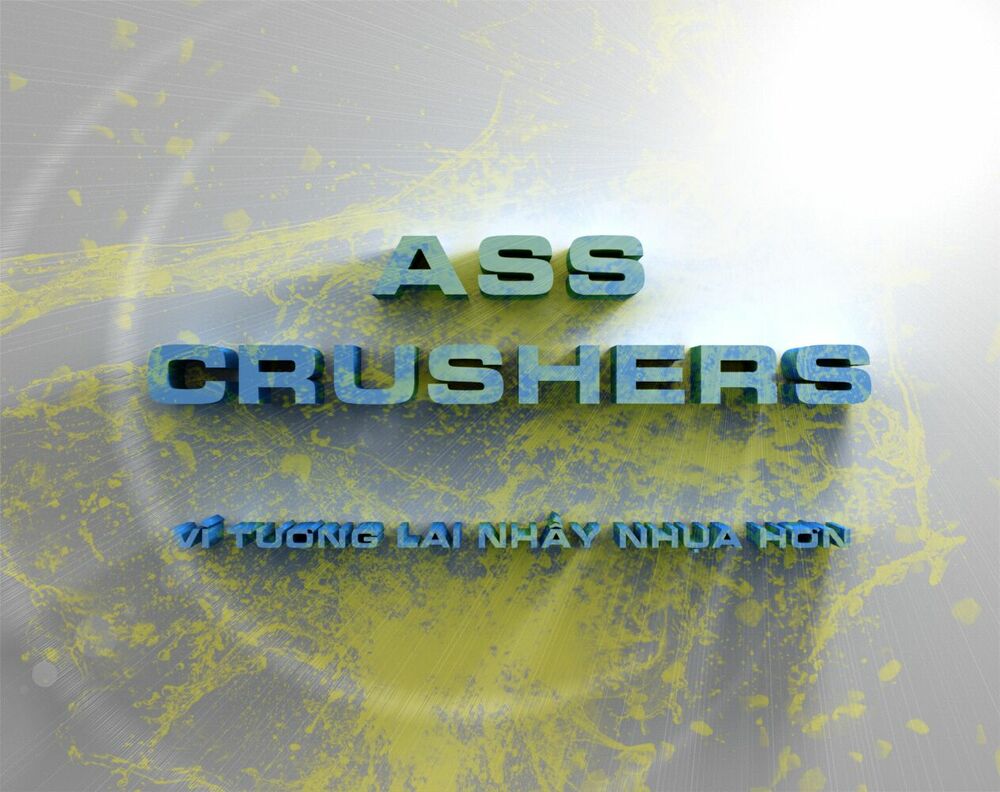 fantasy world survival chapter 1 1