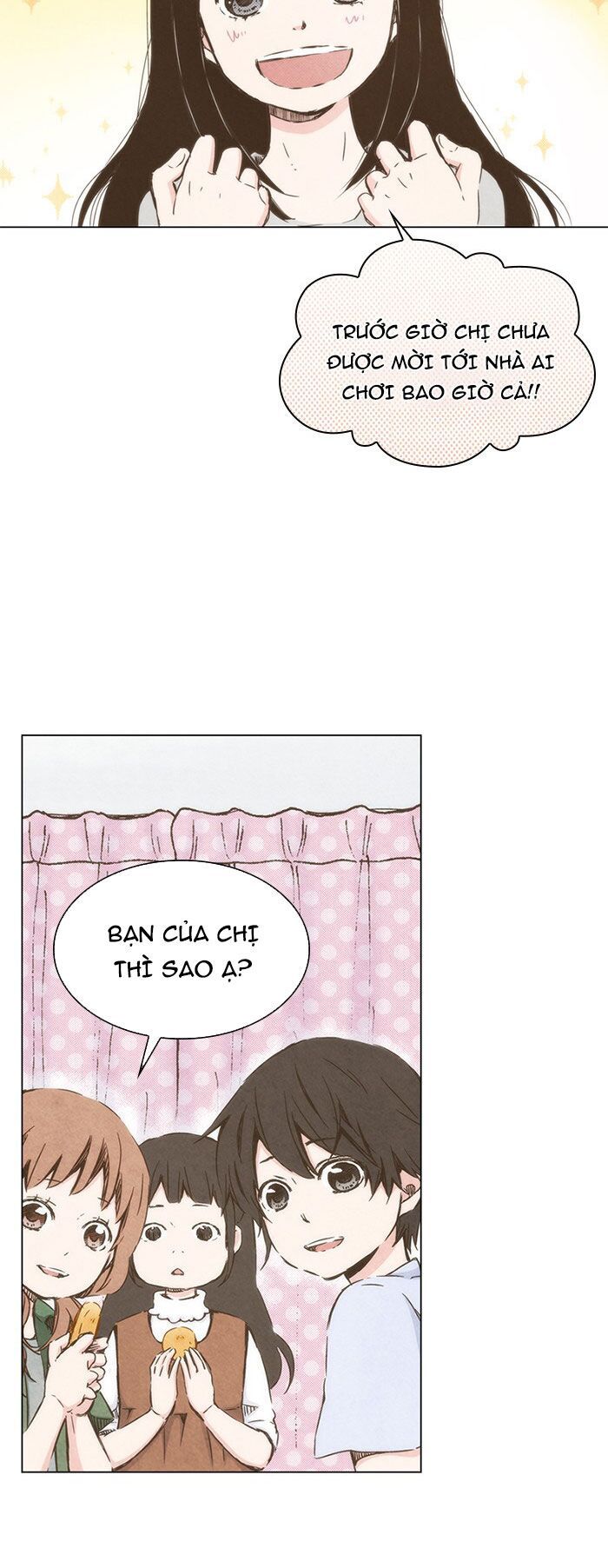 honey! honey! marry me! chapter 59 4