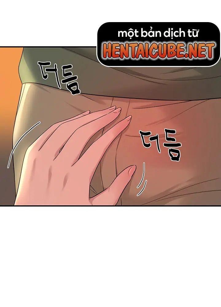 cửa hàng bí mật chapter 29 68