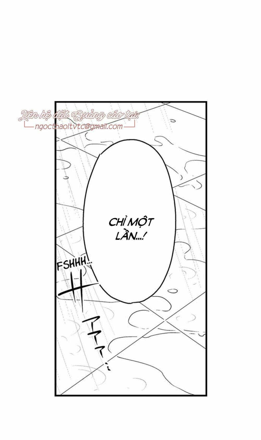 mang thai ở trường nam sinh chapter 44 7