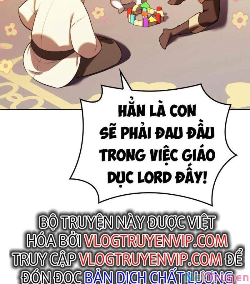 vượt qua giới hạn chapter 175 4