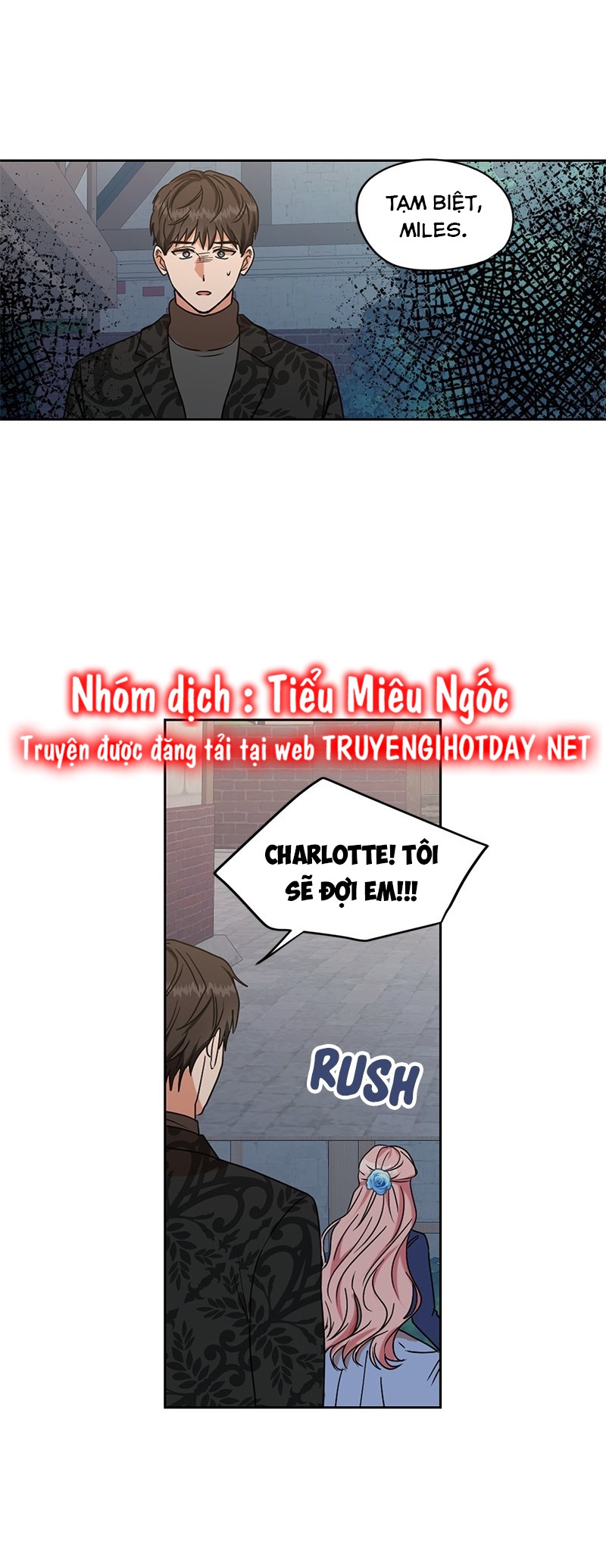 tôi sẽ nâng cấp chồng tôi trở thành một bậc thầy chapter 104 25