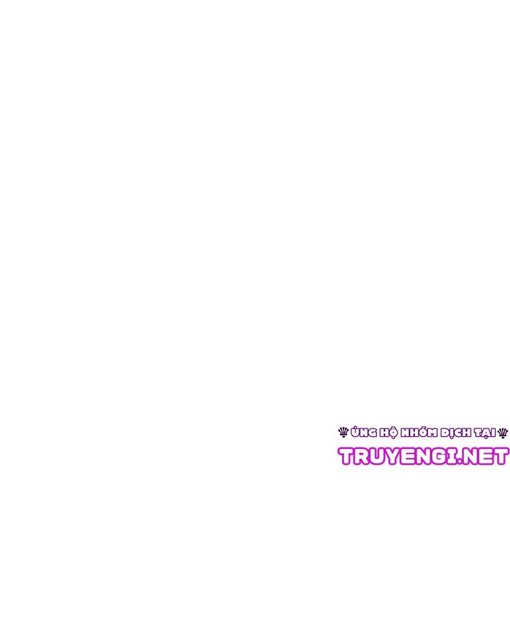 cẩn thận nữ phụ phản diện đấy! chapter 23 52