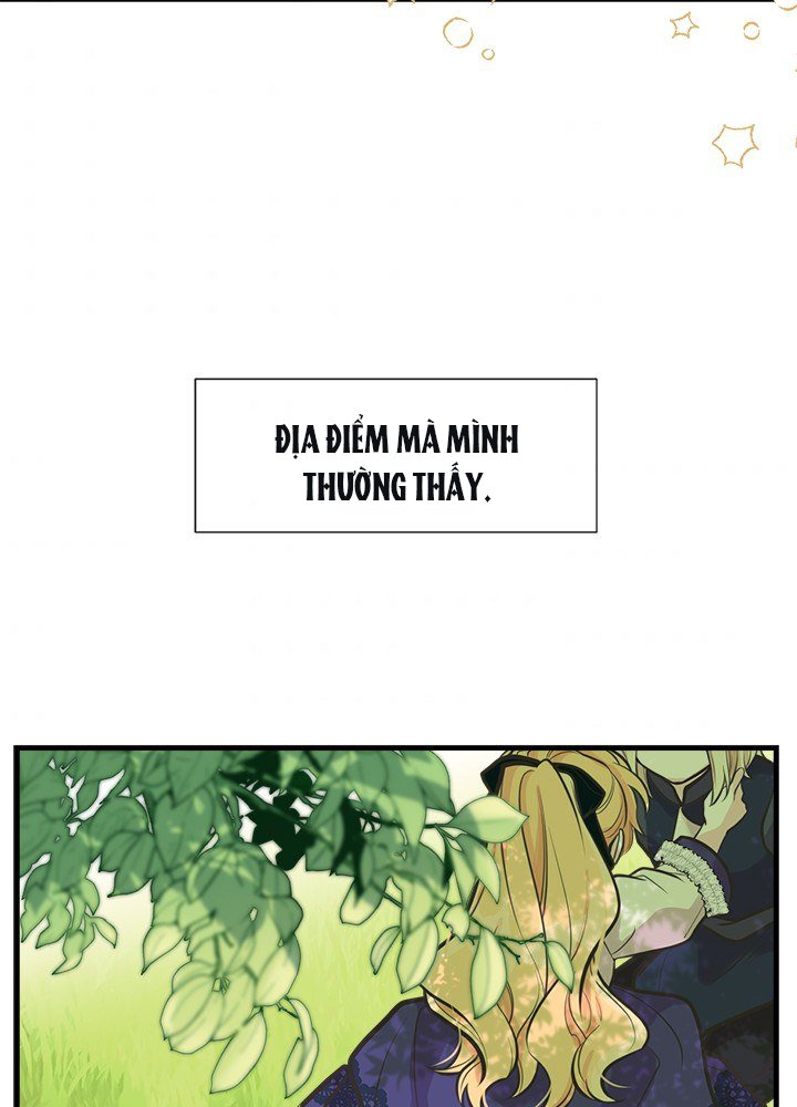 chị tôi đã nhặt về một nam chính quyến rũ chapter 59.1 48