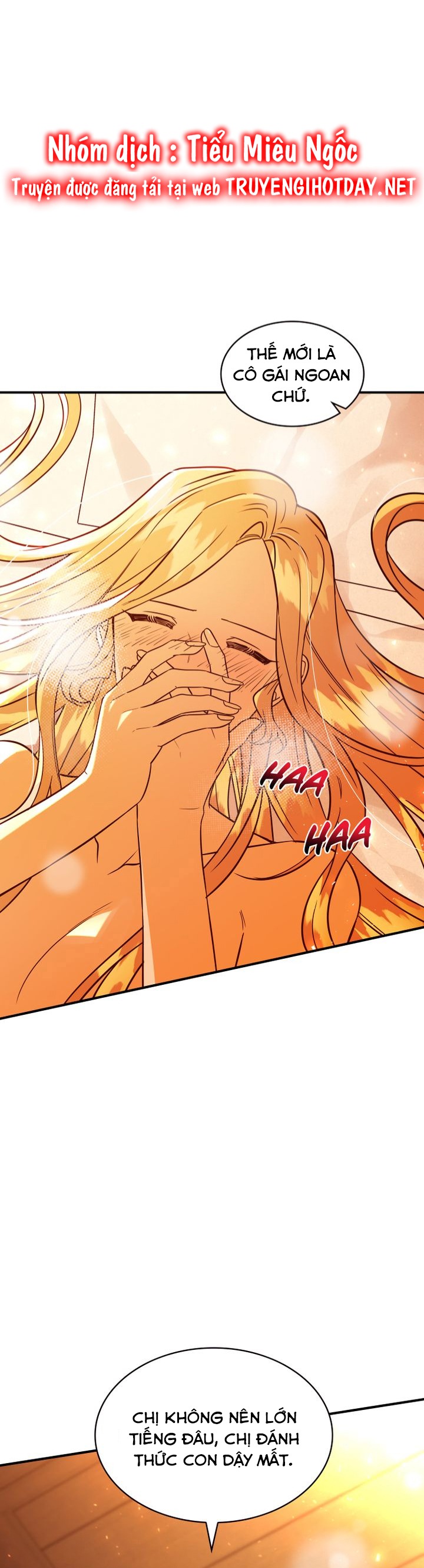 công lý của một ác nữ chapter 63 43