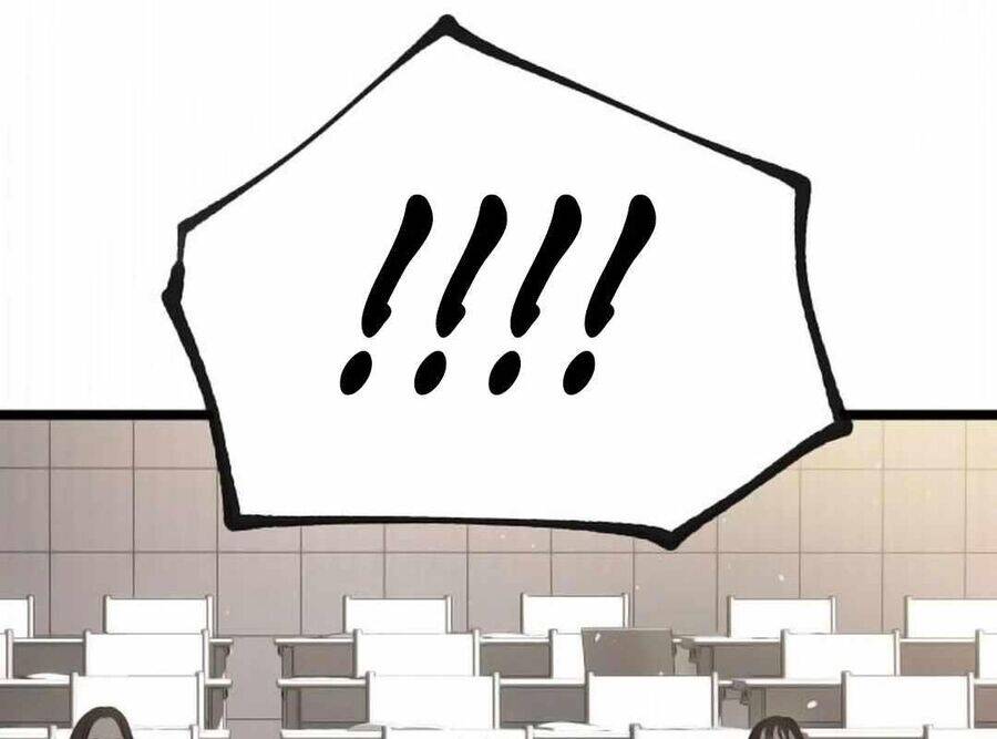 vinh quang vô tận chapter 40 126