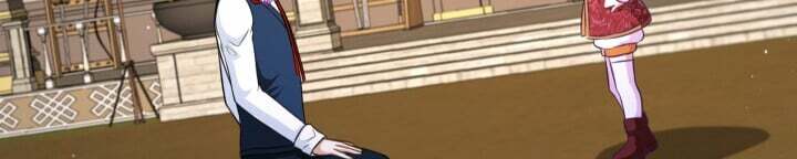 công chúa xấu xa chapter 28 90