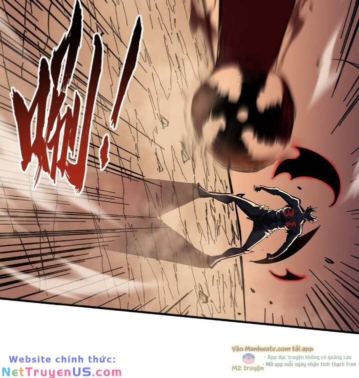 ta thực sự không phải là ma vương chapter 16 55