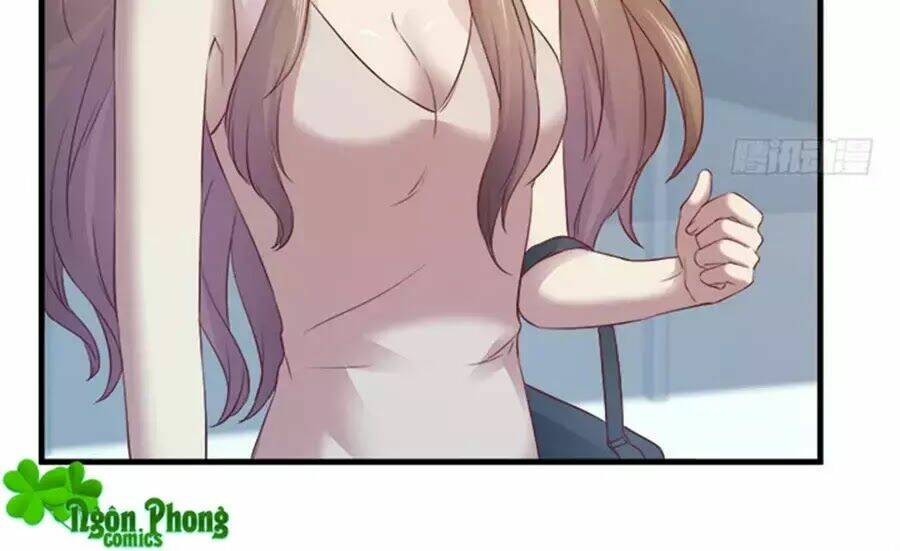 khi trò chơi ác ma bắt đầu chapter 106 126