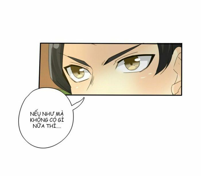 unordinary chapter 81 8