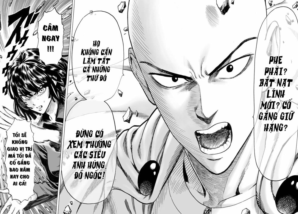 one-punch man chapter 60 11