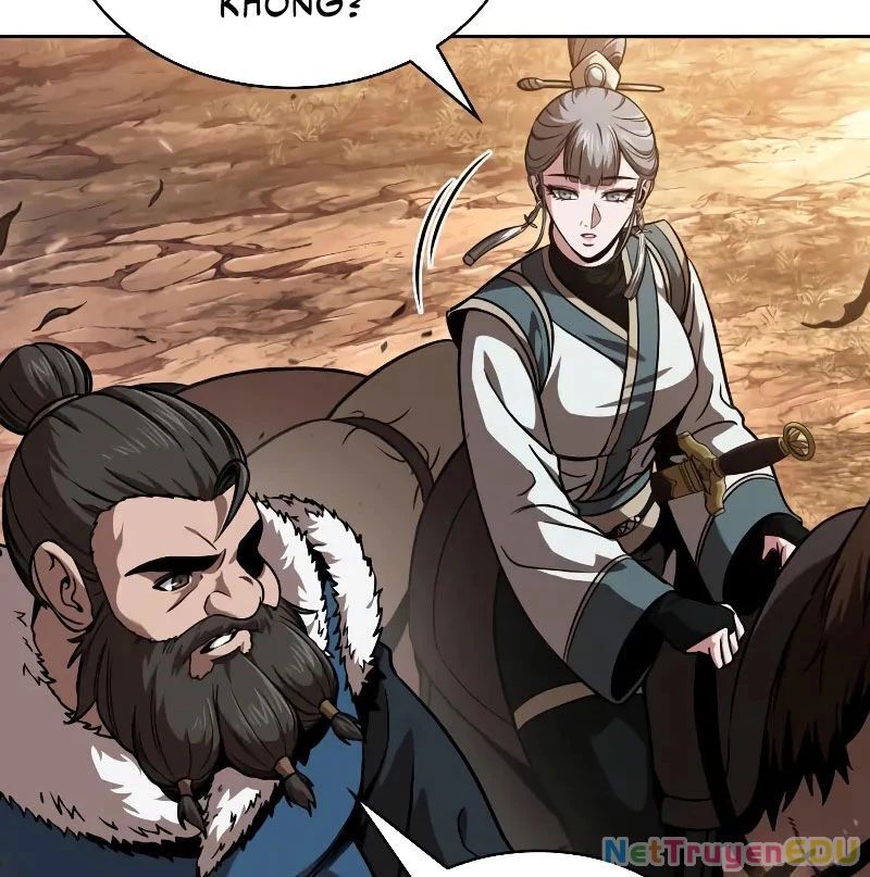 Ngã Lão Ma Thần chapter 246.2 48