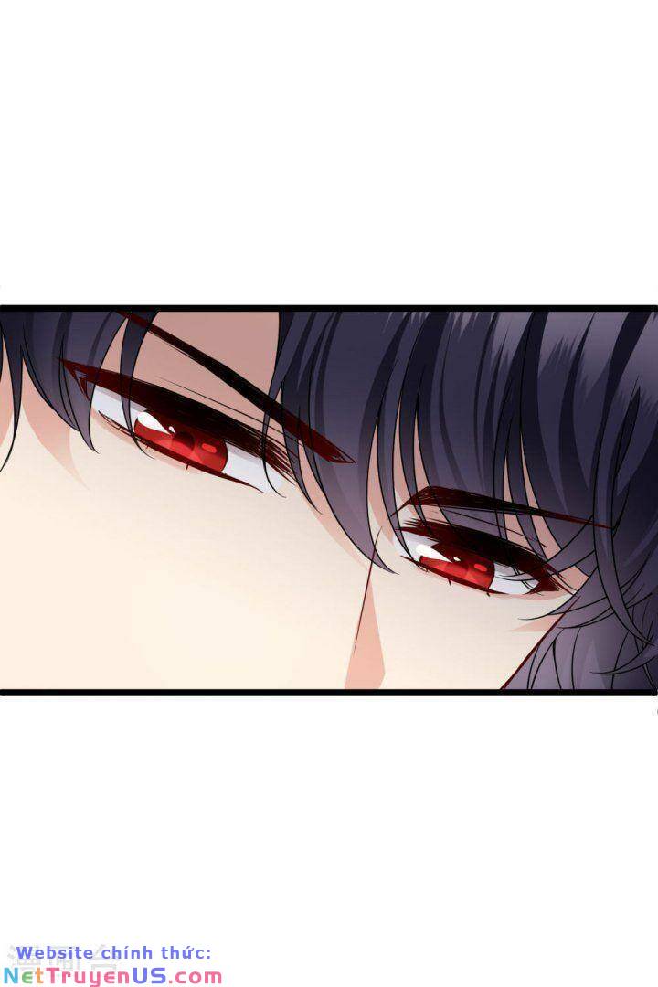 nụ cười của nàng liền ngọt đảo ta tám viên nha chapter 66 25