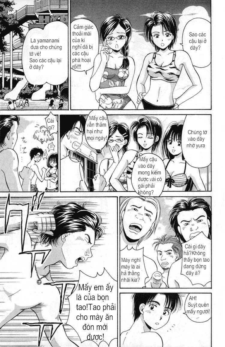 open sesame chapter 14.2 12