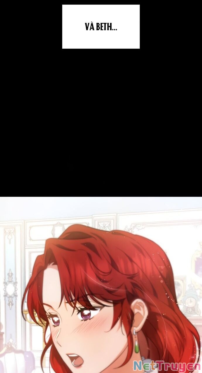 'di vật' melvin để lại chapter 8.2 3