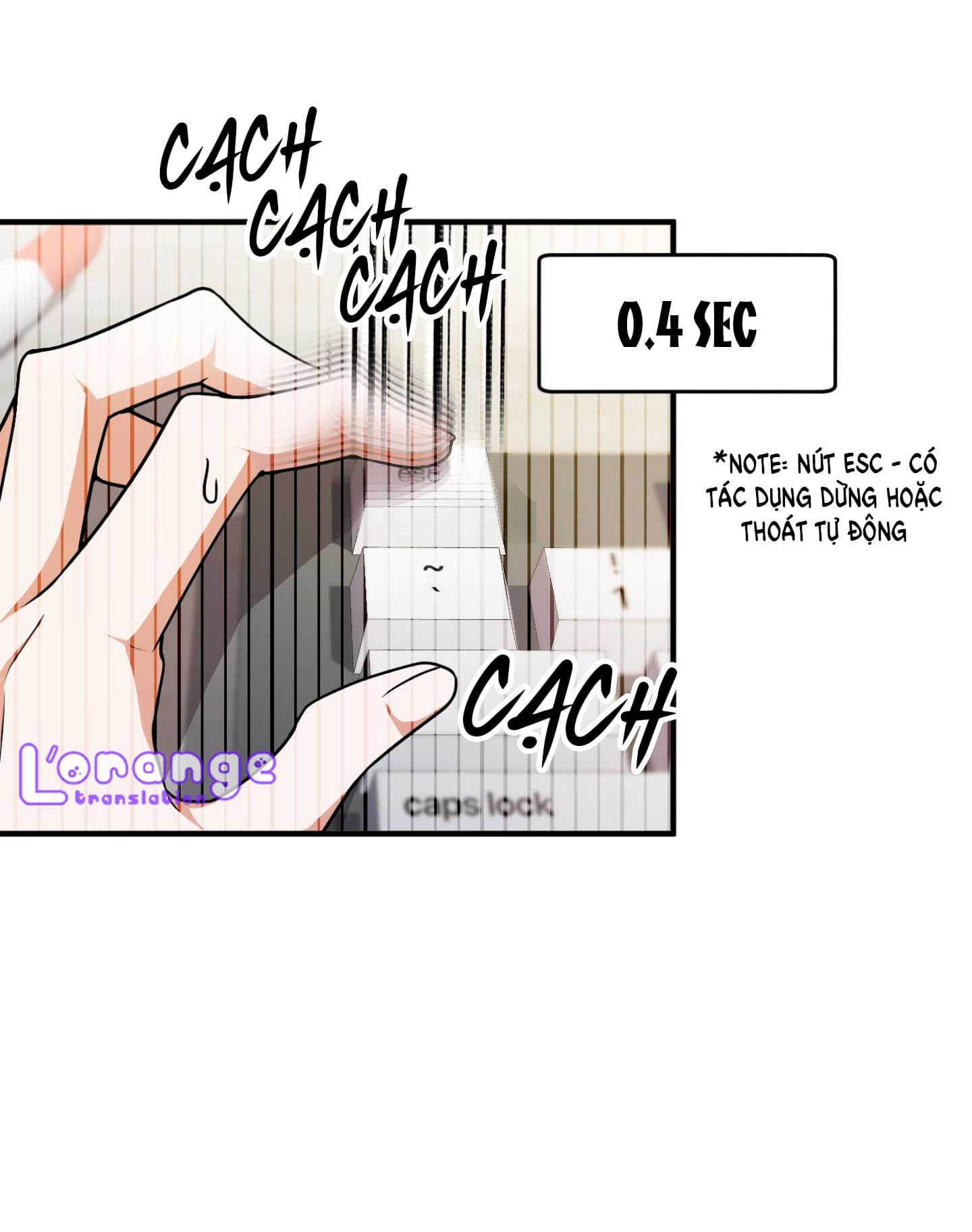 tên nhóc cùng bang hội là hàng xóm chapter 1 22