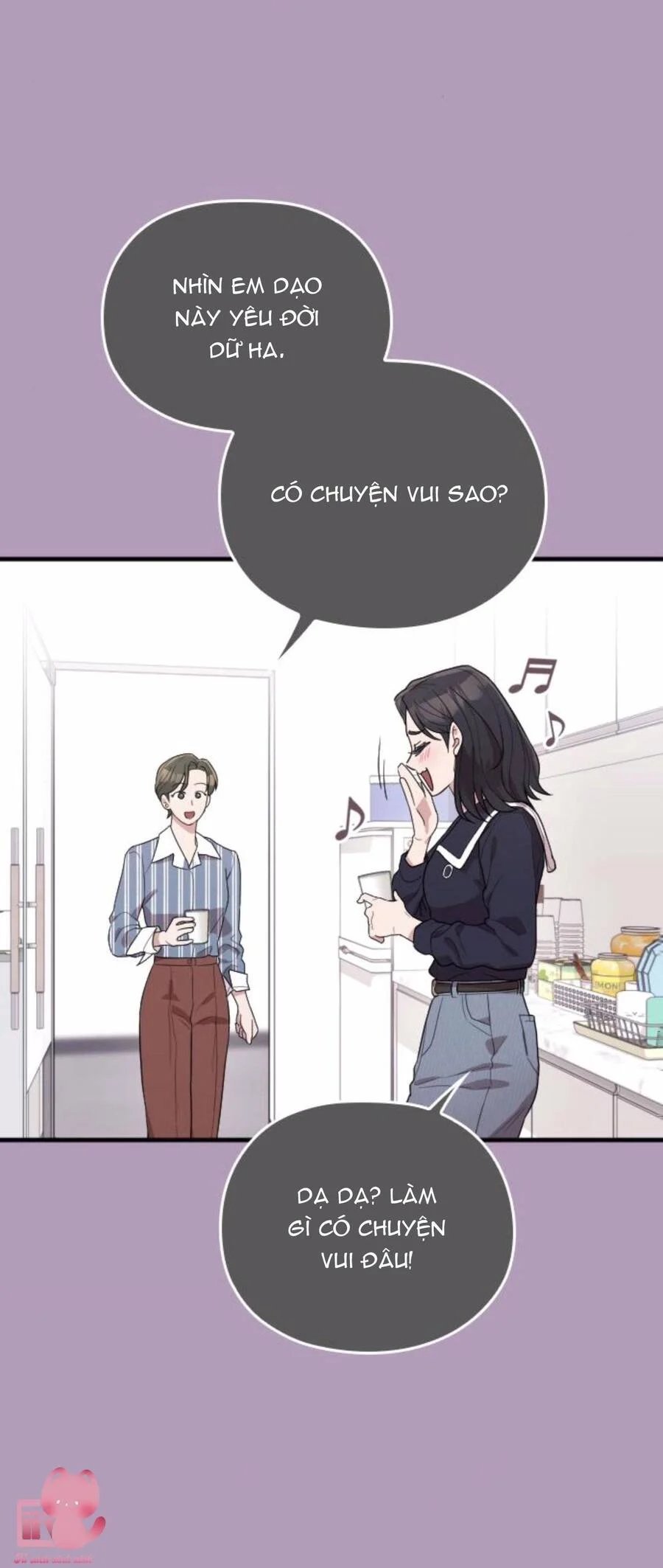 cô đi mà lấy chồng tôi chapter 60 53