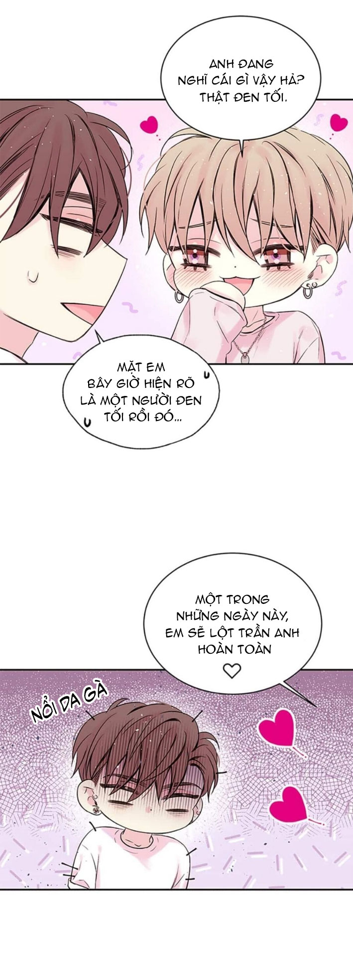 in my closet chapter 36 25