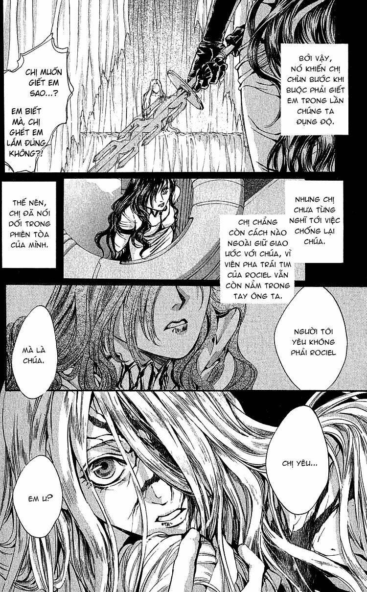 tình yêu loạn luân chapter 118 24