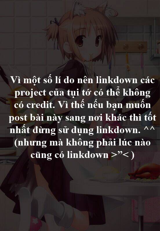 cô bạn ngoài hành tinh chapter 18 27