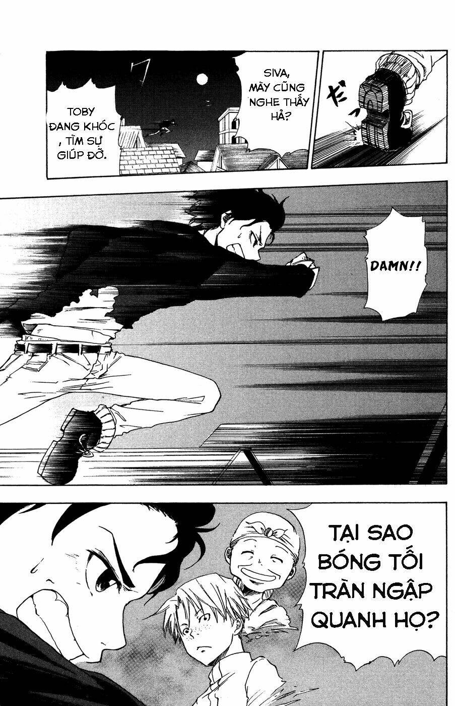 hangyaku no kagetsukai chapter 1 36