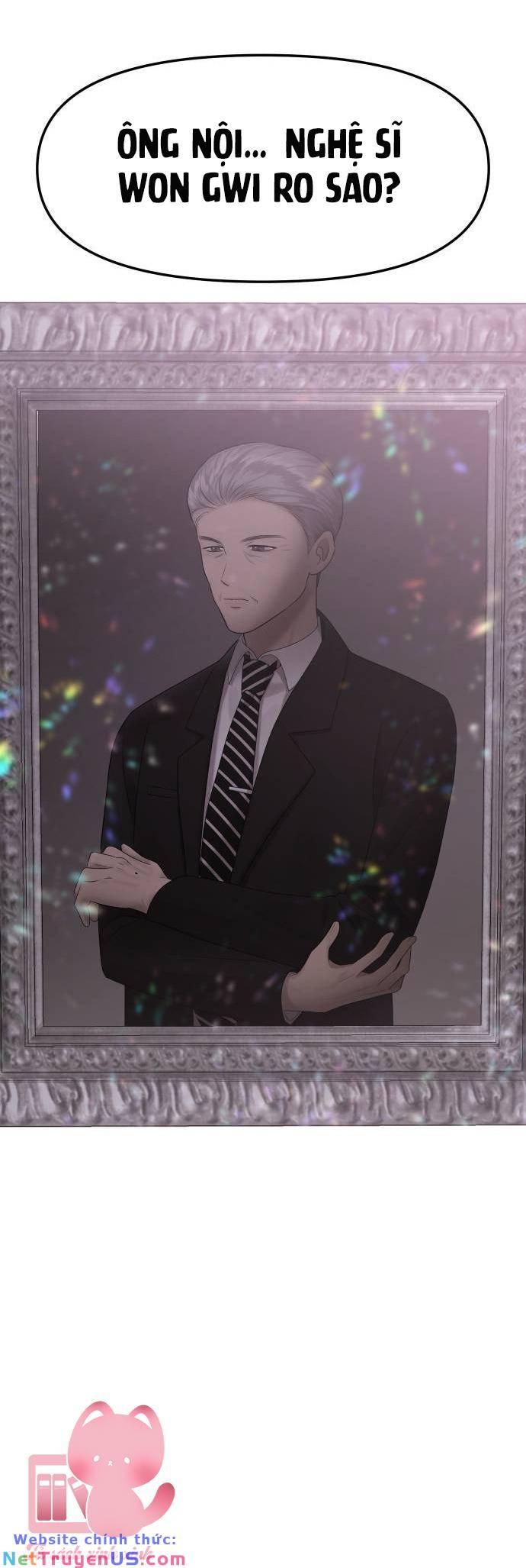 chị em tranh đấu chapter 45 10