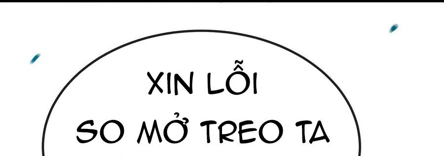 bản kiếm tiên tuyệt không làm nô chapter 57 82