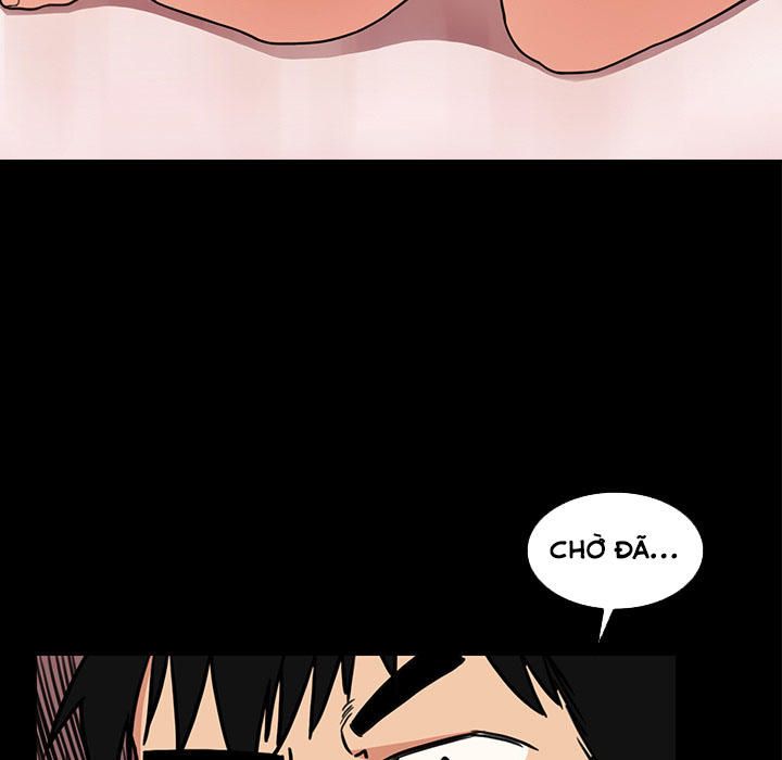 close as neighbors chapter 31 21