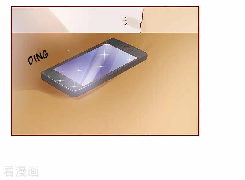 bá đạo tổng tài yêu tôi chapter 151 15