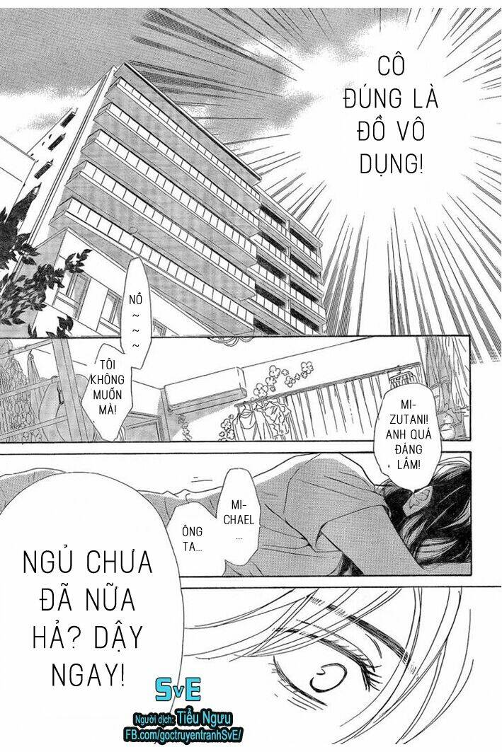 mizutama puzzle chapter 1 25