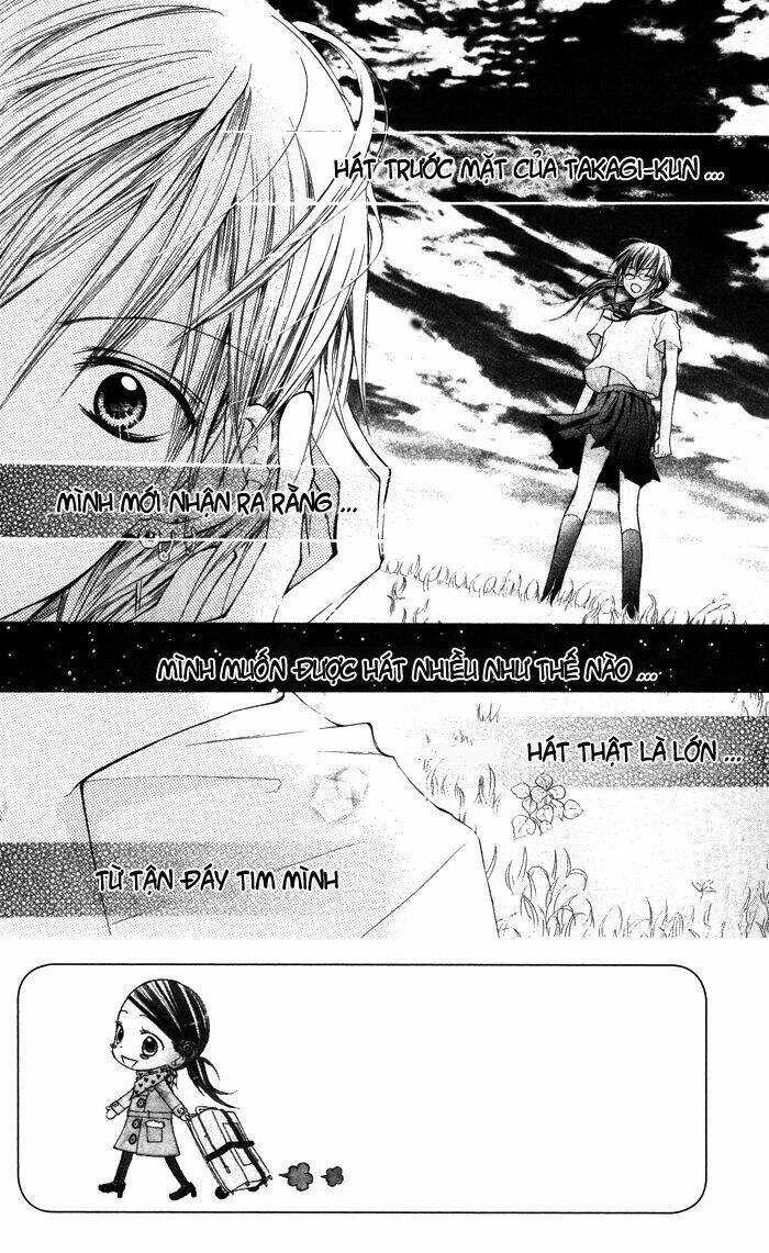 hitoribocchi wa samishikute chapter 2 4