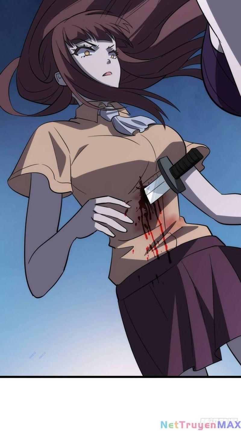 thiên sư chapter 40 40